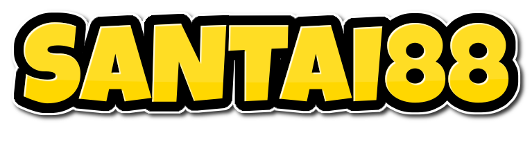 santai88